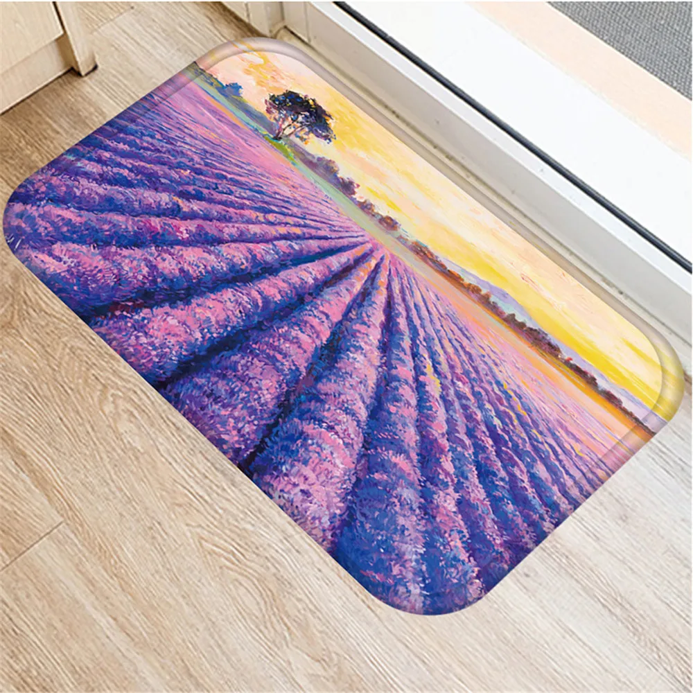 11255386825_678160858