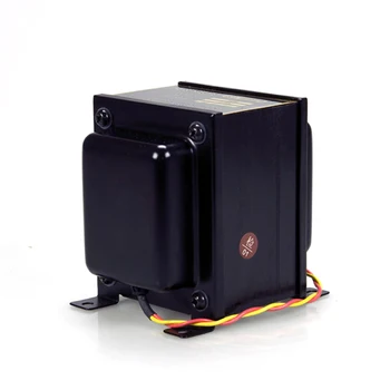 

Raphaelite 2.5K150W vertical output transformer KT88, 6550 parallel push-pull amplifier, frequency response: 8Hz-25KHz -1dB