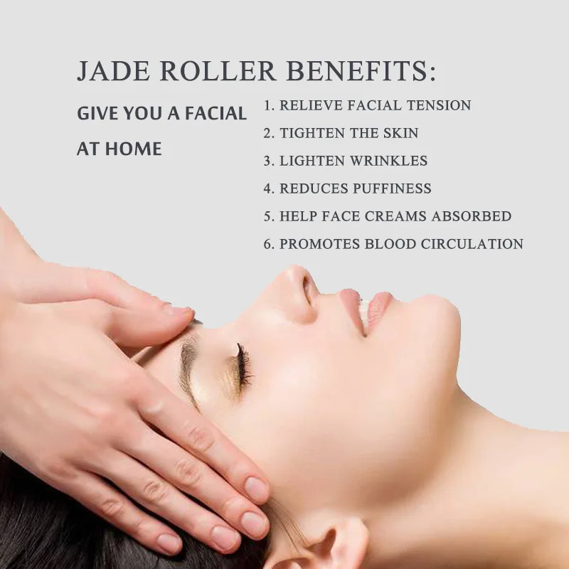 H749eac36d0f04cc79e27f11a8ec95