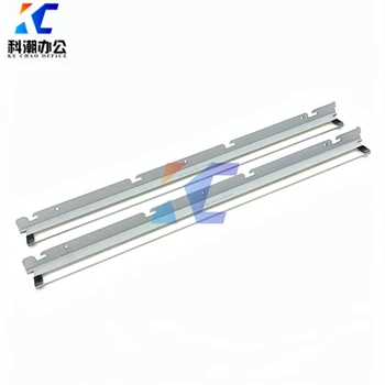 

KECHAO Drum Cleaning Blade Compatible for sharp 4528 3608 4608 5608 3658 4658 5658 4621 5621 283 363 453 503