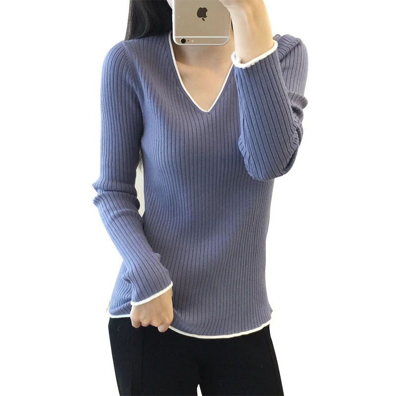 Ladies inner sweater Clearance
