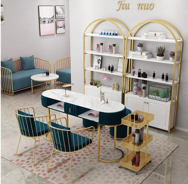 QQ截图20200108164312