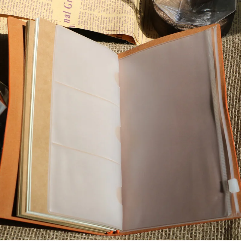 Кожаный ноутбук под заказ журнал с гравировкой уникальный подарок для сына дочки папы мамы дневник DIY подарки на день рождения Прямая поставка