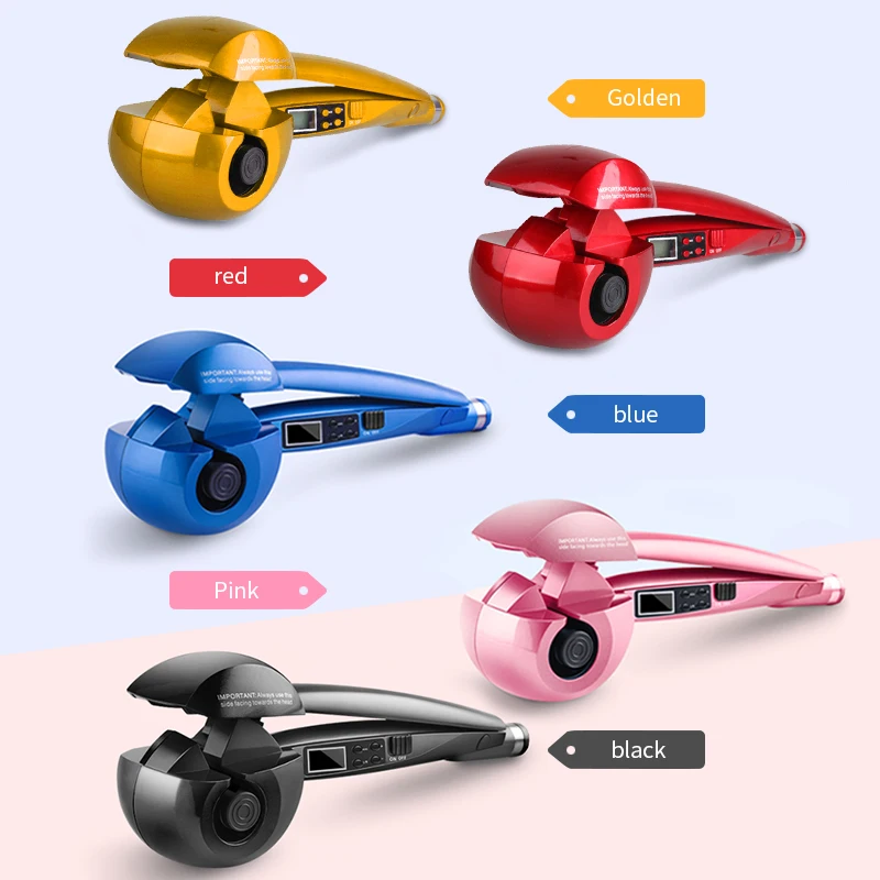 WX портативный блендер usb миксер электрическая соковыжималка машина для смузи блендер Мини кухонный комбайн персональный блендер чашка блендеры для сока