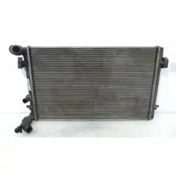 

1J0121253AM WATER RADIATOR SEAT LEON (1M1)