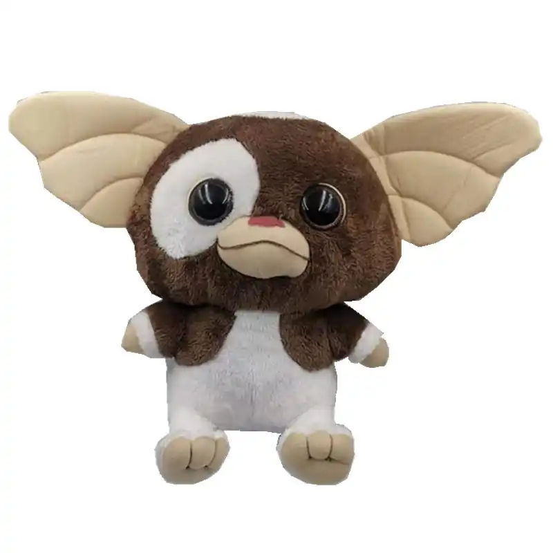 gizmo peluche