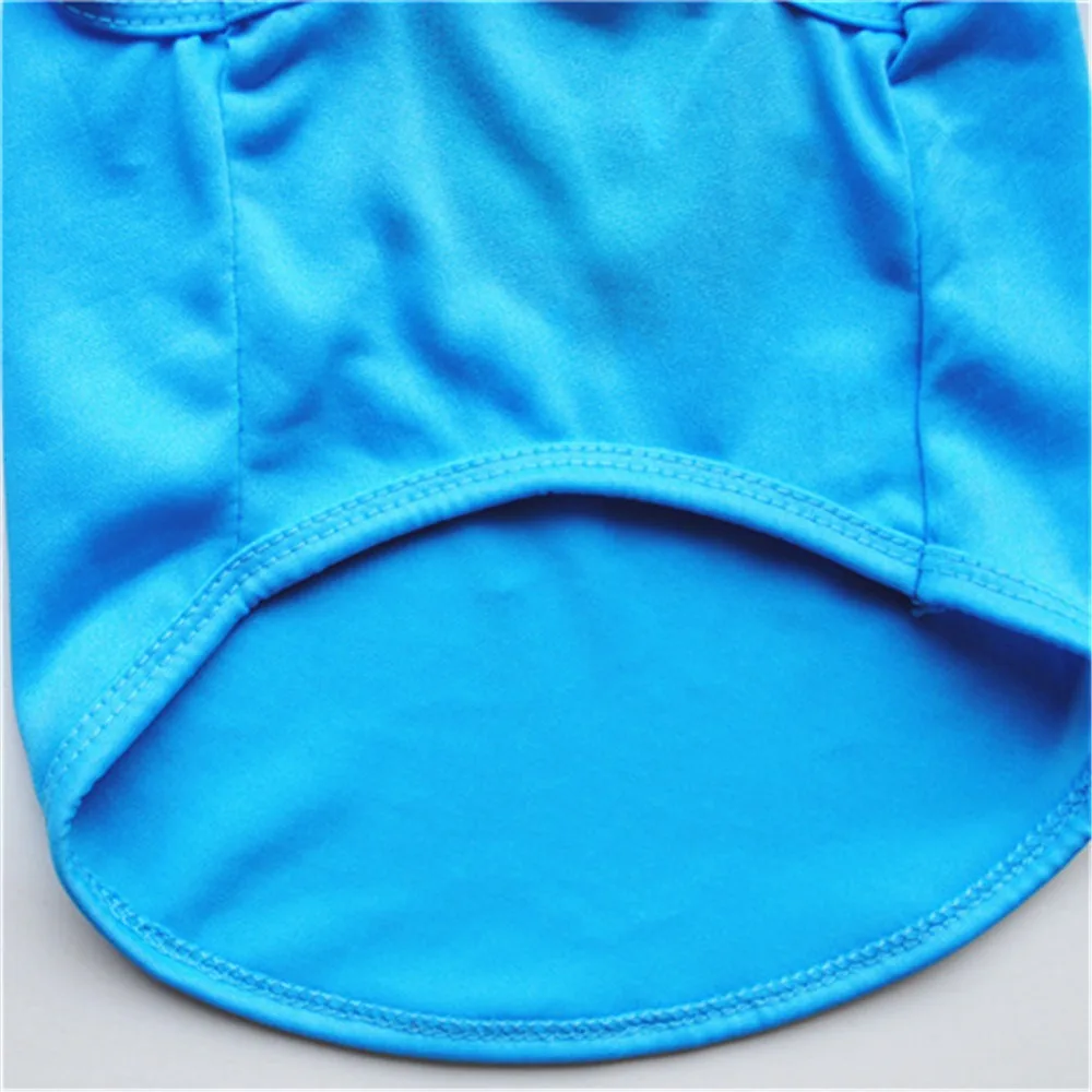 9324888489_361259826