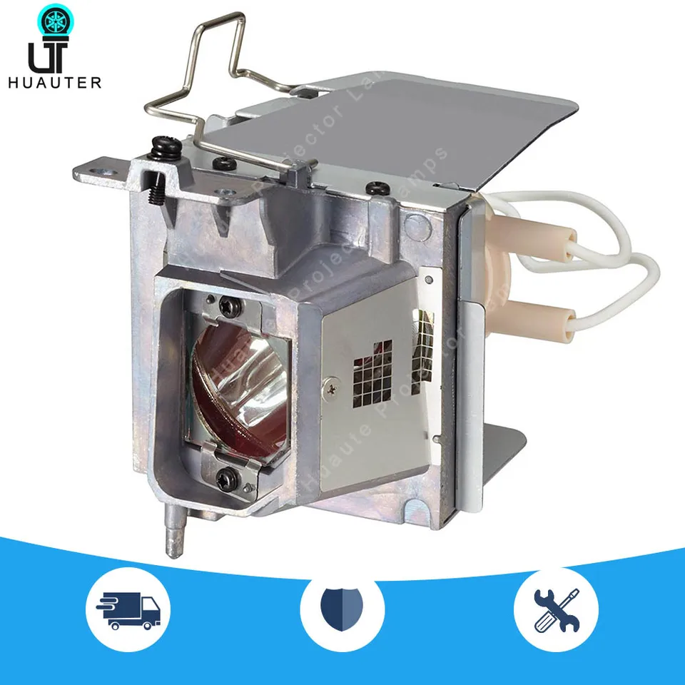 H0ef5961c939444ac9ab469e056f69