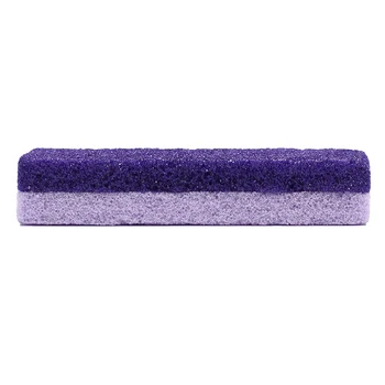 

1PCS Feet Rasp Pedicure Foot Grinding Tool Pumice Stone Non-Slip Callous Remover Portable Rasp File Feet Care Tool