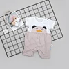 Boys' Baby Clothing