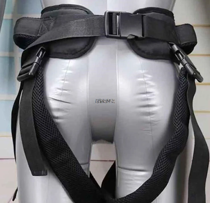 36020190221205522295