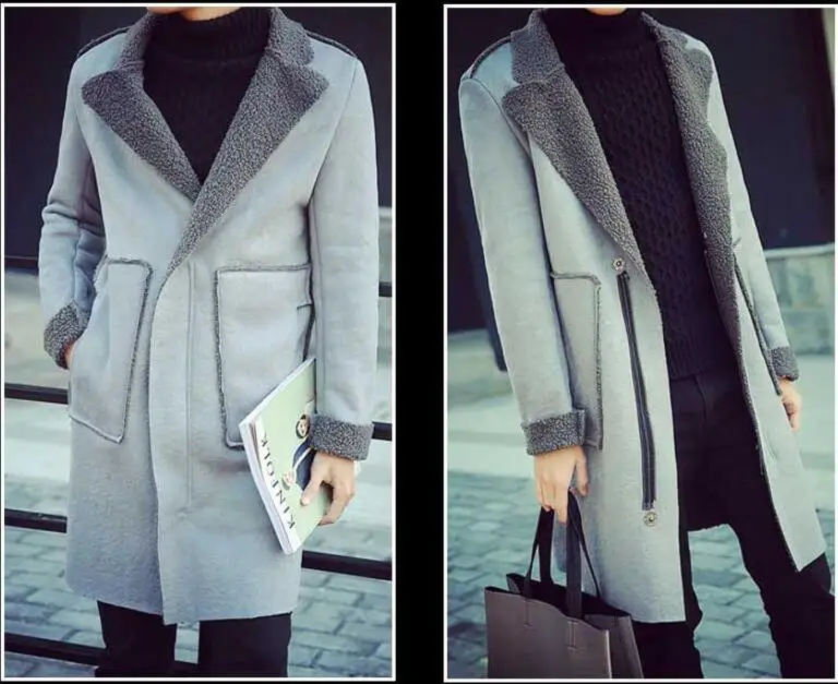 QQ截图20191208111650