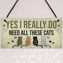 Прямоугольная деревянная табличка Подарочная подвесная бирка деревянный знак Ретро домашний декор деревянная табличка классная кофейная деревянная плакат Настенный декор FDH