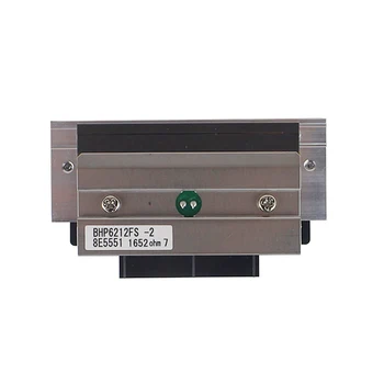

Original New Printhead For ASSEMBLY SNAP 500 Printer PN:05581190,Warranty 90days