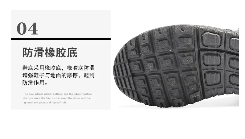 QQ截图20191008154235