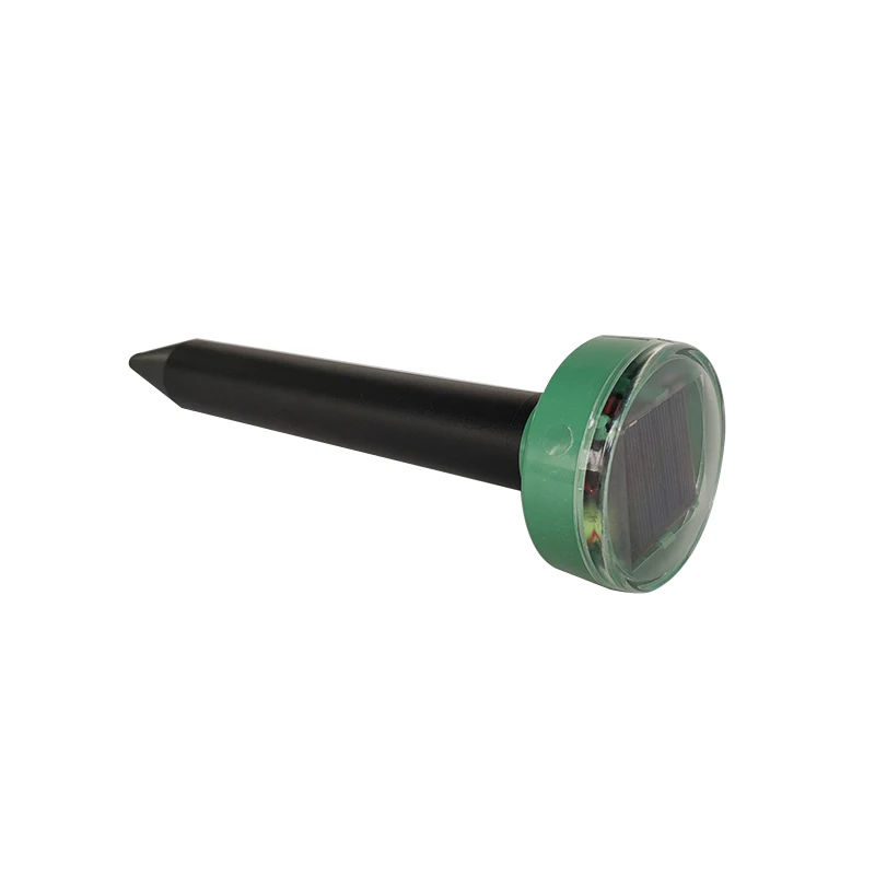 Outdoor-Ultrasonic-Pest-Repeller-Garden-Mole-Repellent-Solar-Power-Ultrasonic-Mole-Snake-Bird-Mosquito-Mouse-Control(2)