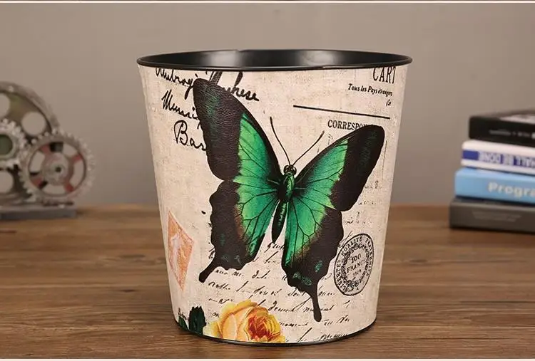 Мешок для мусора Cubo Reciclaje De Basura Raccolta Differenziata мусор для мусора Pattumiera Poubelle Recycle Lixeira мусорное ведро