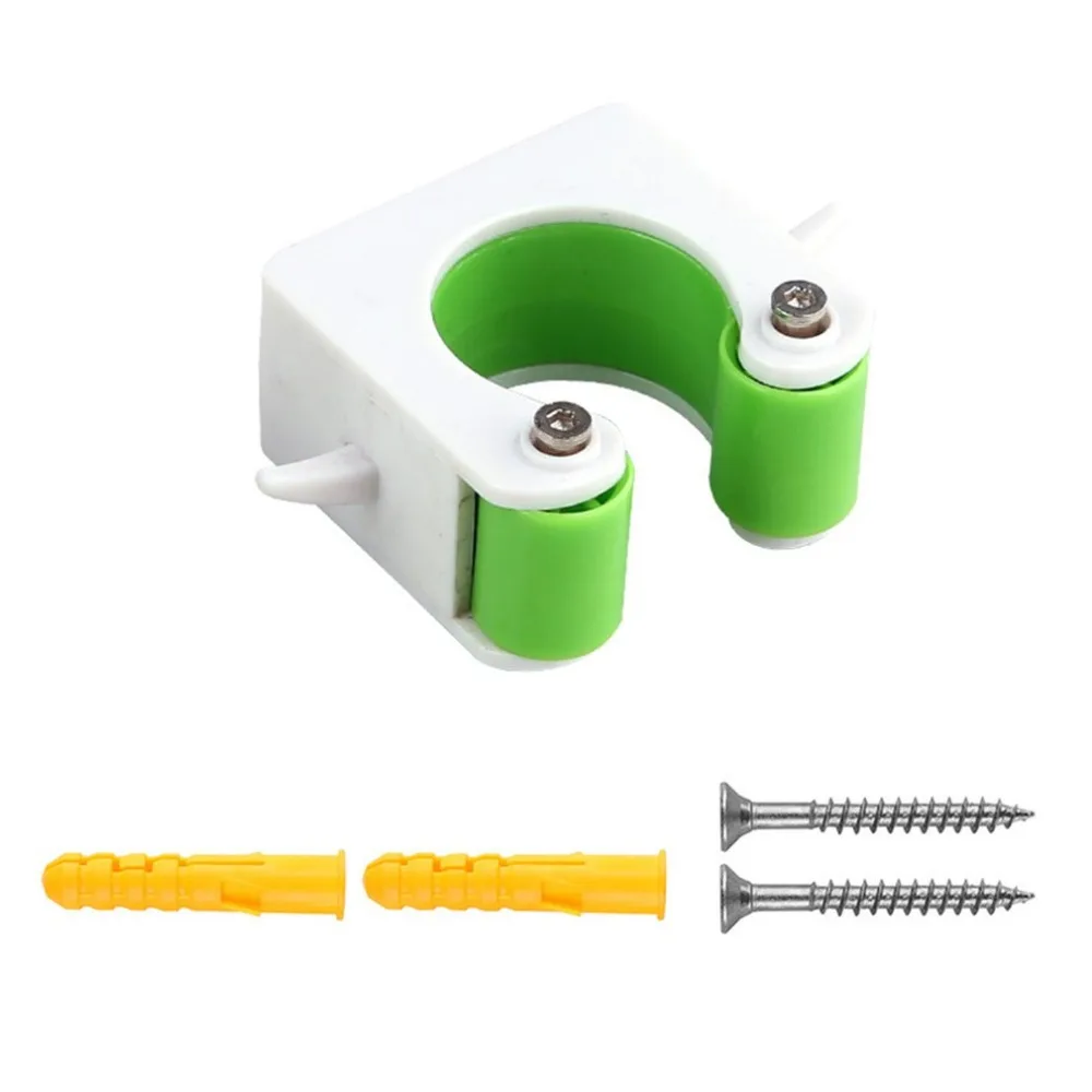 SG828308-ALL-20072801-1