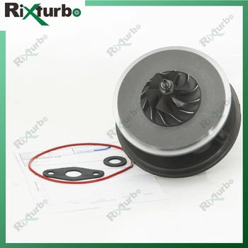 

Turbo Core Chra Assy GT1749V 750431 750431-5013S For BMW 320D 520D (E46) 2.0 D 110Kw M47TU Turbine Cartridge 11657794144 2001-
