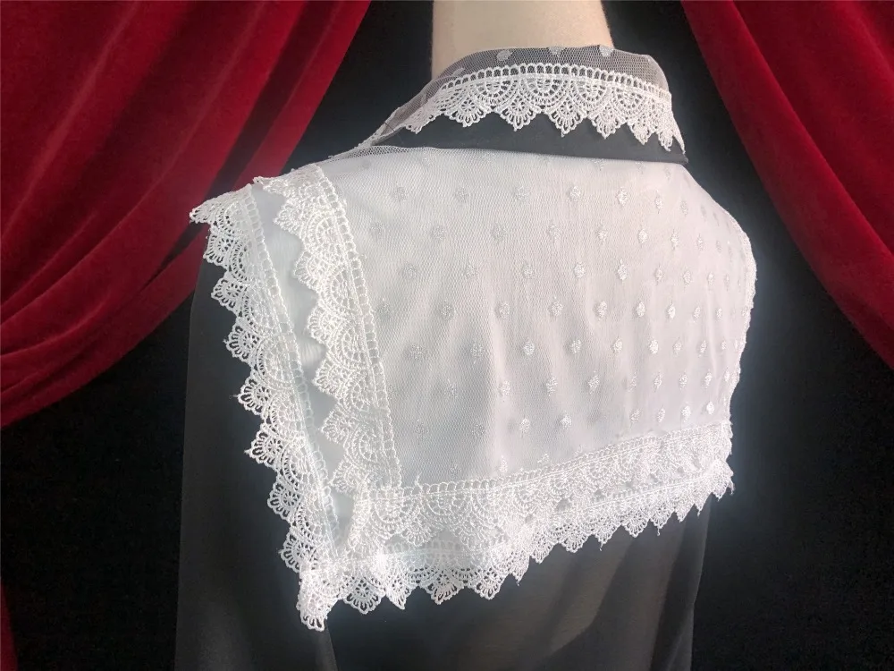 O1CN01o9Tej71ZG4WE3OHXI_!!150203166