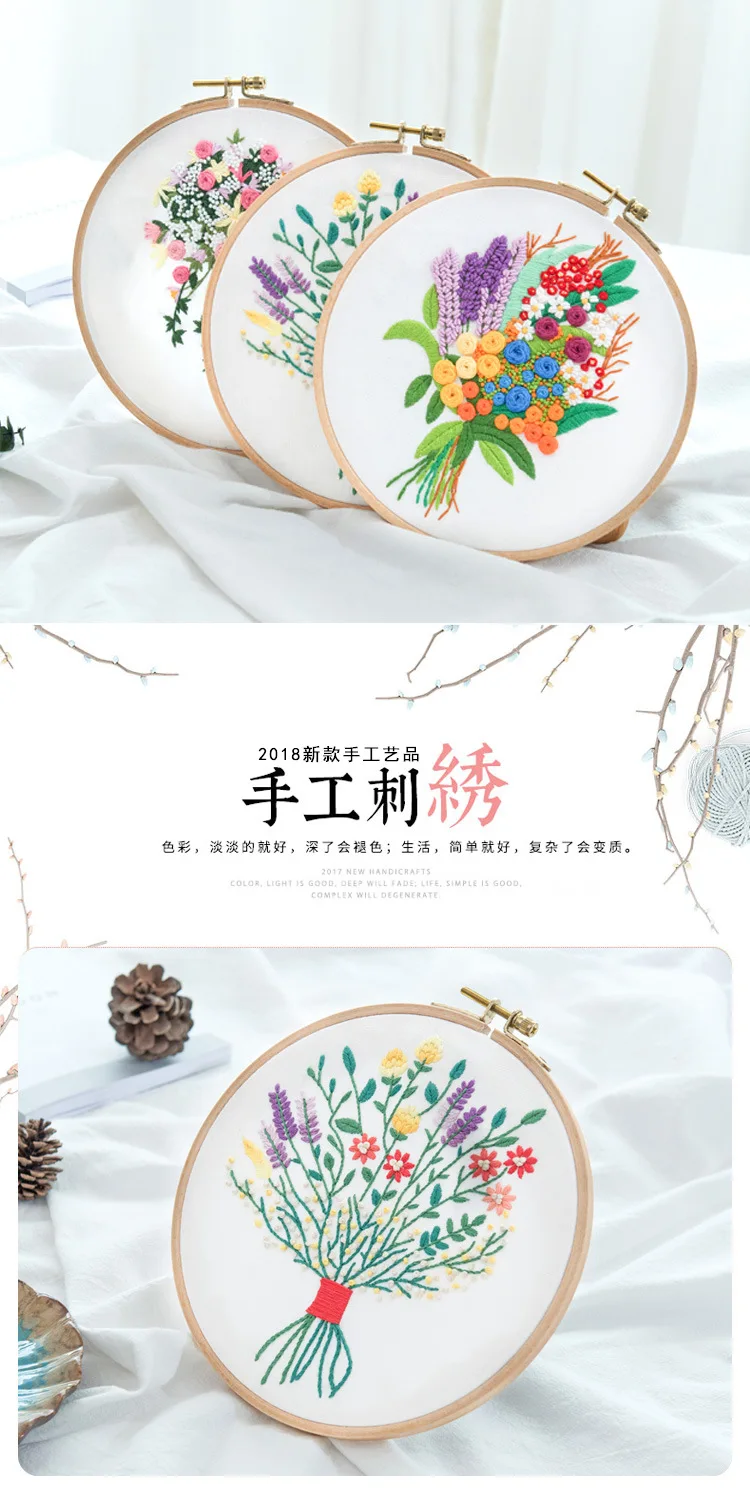 10700752386_1846976583 (1)