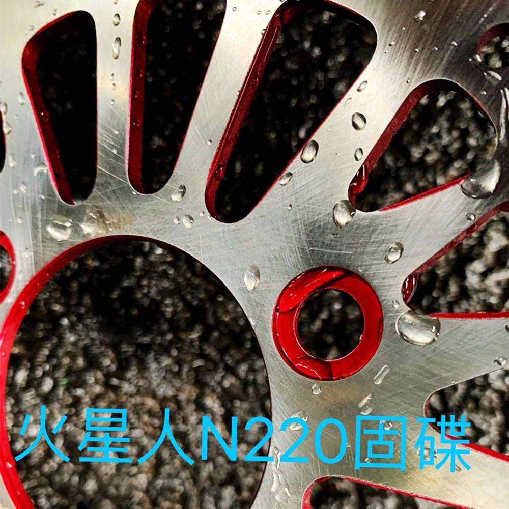7_副本
