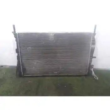 

2S7H8L161DA WATER RADIATOR FORD MONDEO SALOON (GE)