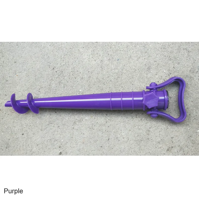 HTB1t6XIB4uTBuNkHFNRq6A9qpXa6