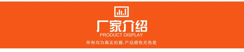 Creative Tissue Bag Tissue Cover PVC Waterproof Car Mounted zhi jin dai Home Living Room Bedside Table Paper Extraction Box Stor