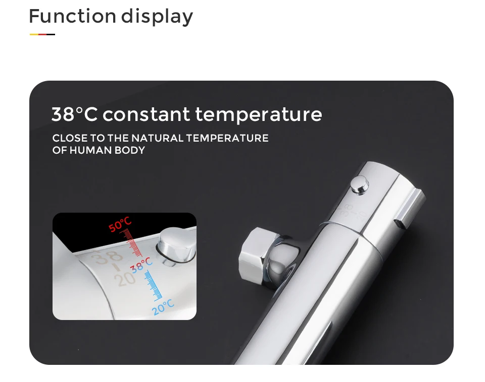 GAPPO花洒详情模板_05