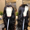 Lace Wigs