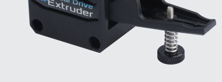 Cheap Peças e acessórios em 3D