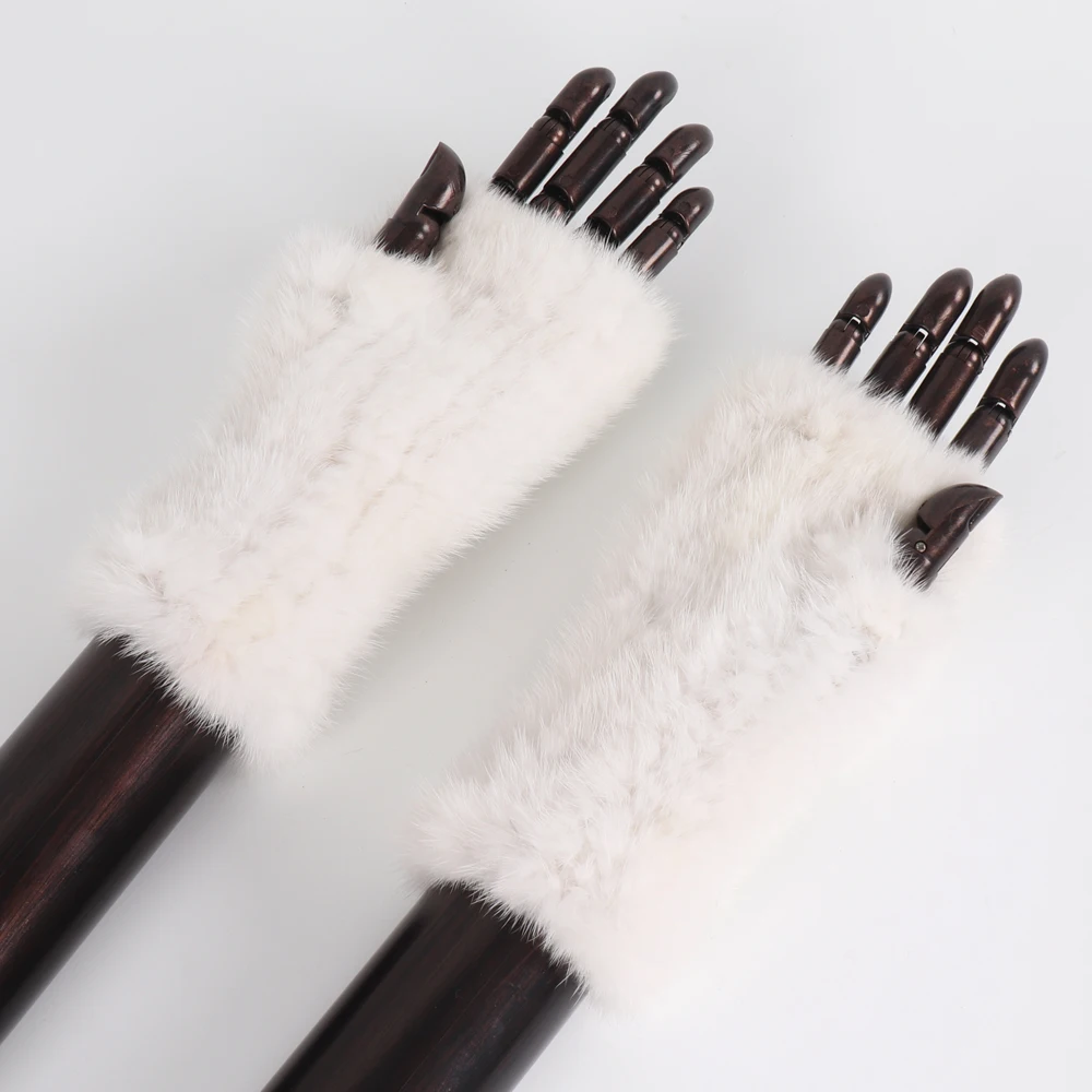 ������ ��¥ ��ũ ���� �尩, ���ƿ� ��¥ ��Ʈ ��ũ ����, �ΰŸ��� �尩, �ܿ� ���� ź��, ��¥ ��ũ ���� �尩, 2024 ����ǰ