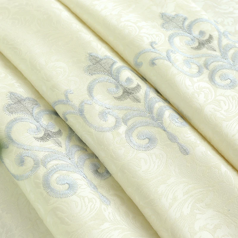 HTB1YtarNgHqK1RjSZFEq6AGMXXaw