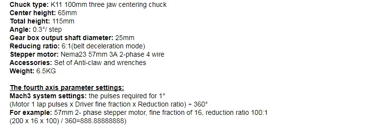 企业微信截图_15649766213291