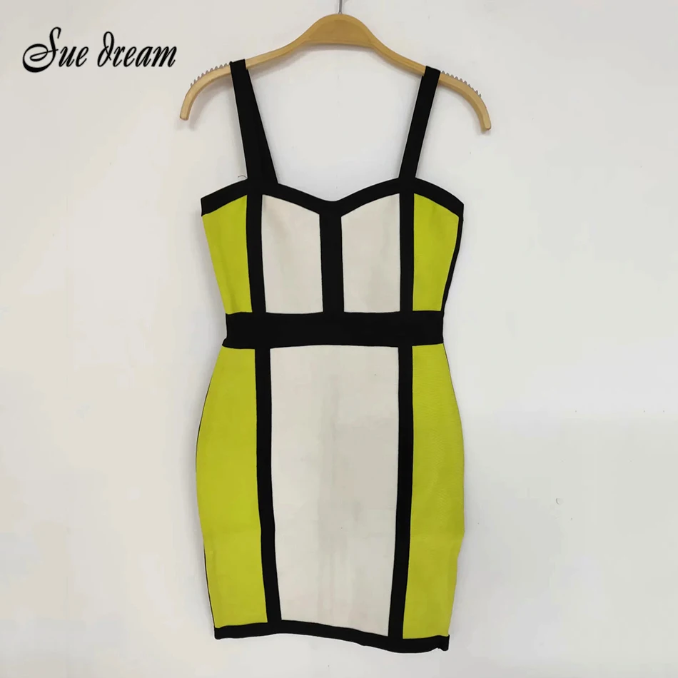 clearance summer dresses