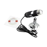 circuit board העזרים האלקטרוניים 50X-500X USB נייד מיקרוסקופ הדיגיטלי PCB Circuit Board מיקרוסקופ האלחוטי עבור הסטודנטים DIY Tester (5)