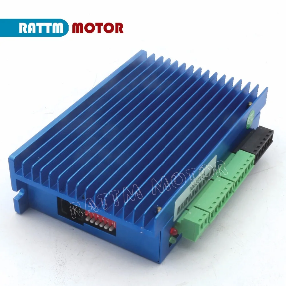 HTB1rBfuQpXXXXbHXVXXq6xXFXXXJ