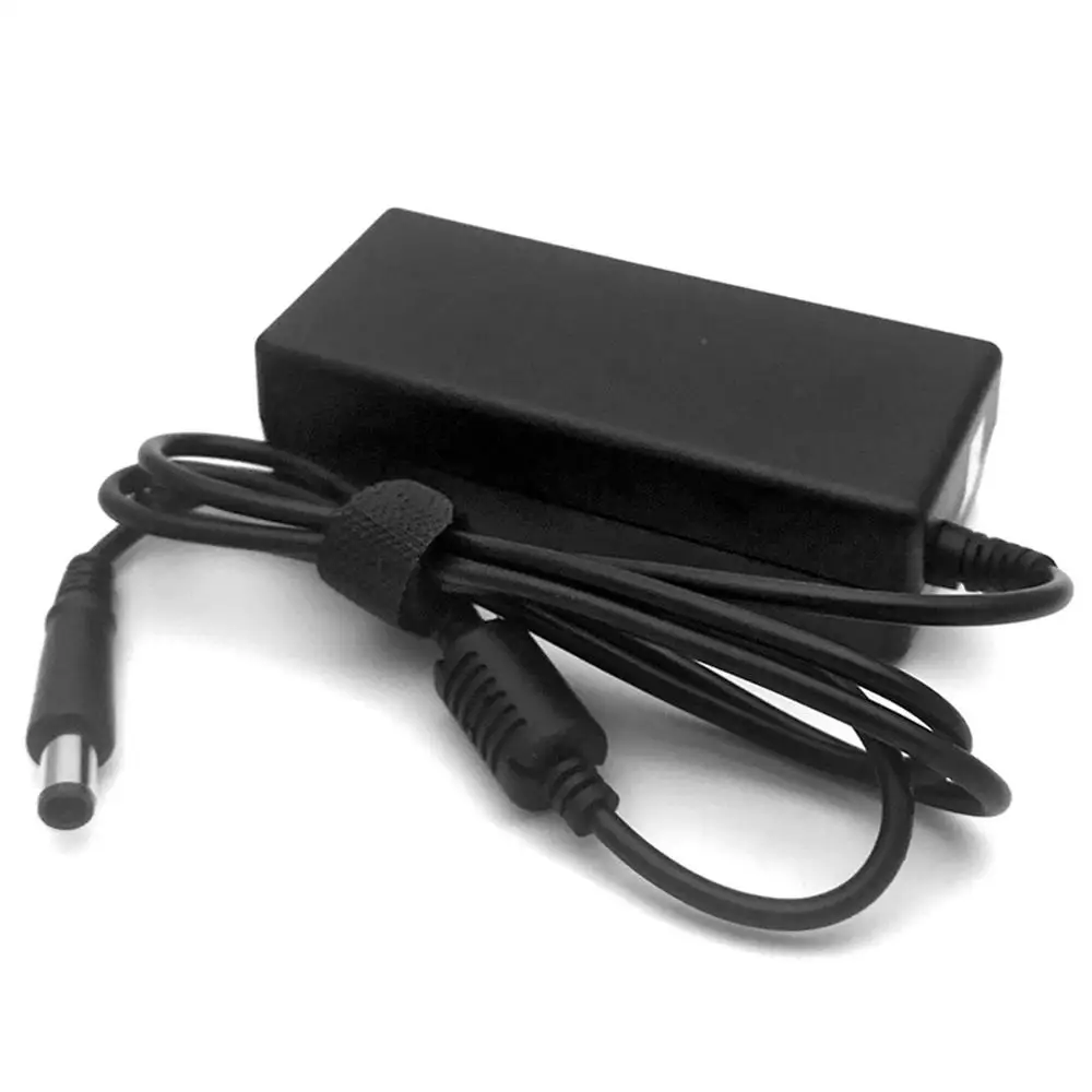 HP 파빌리온 G7-1219WM G7-1222NR G7-1227NR 노트북용 AC 어댑터 충전기 전원