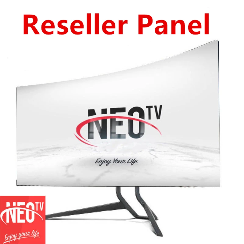 Iptv neo. Iptv neo. Smart iptv apk pro. Iptv neo. Iptv neo.