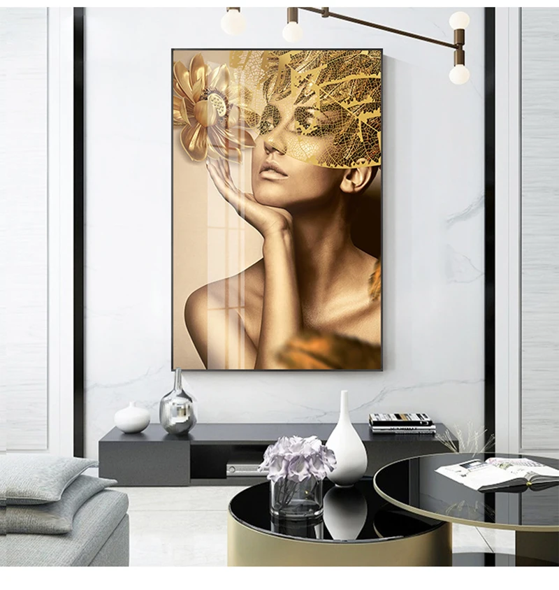 Hd030805b6f304f1186922f9c80e91928u