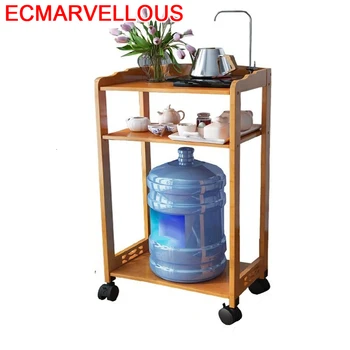 

Sala Masa Small Sehpa Stolik Kawowy Coffee For Living Room Chevet Salon Tafel Escritorio Side Basse Mesa De Centro Tea Table