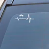 Exterior Accessories