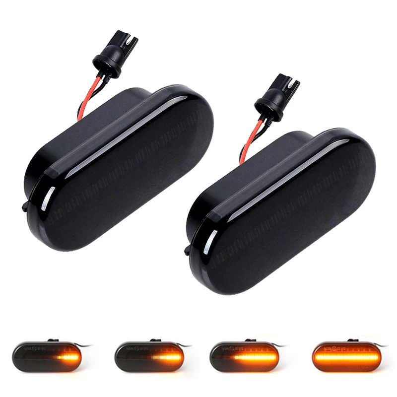 VW-FORD-SEAT-SIDE1B2 (2)