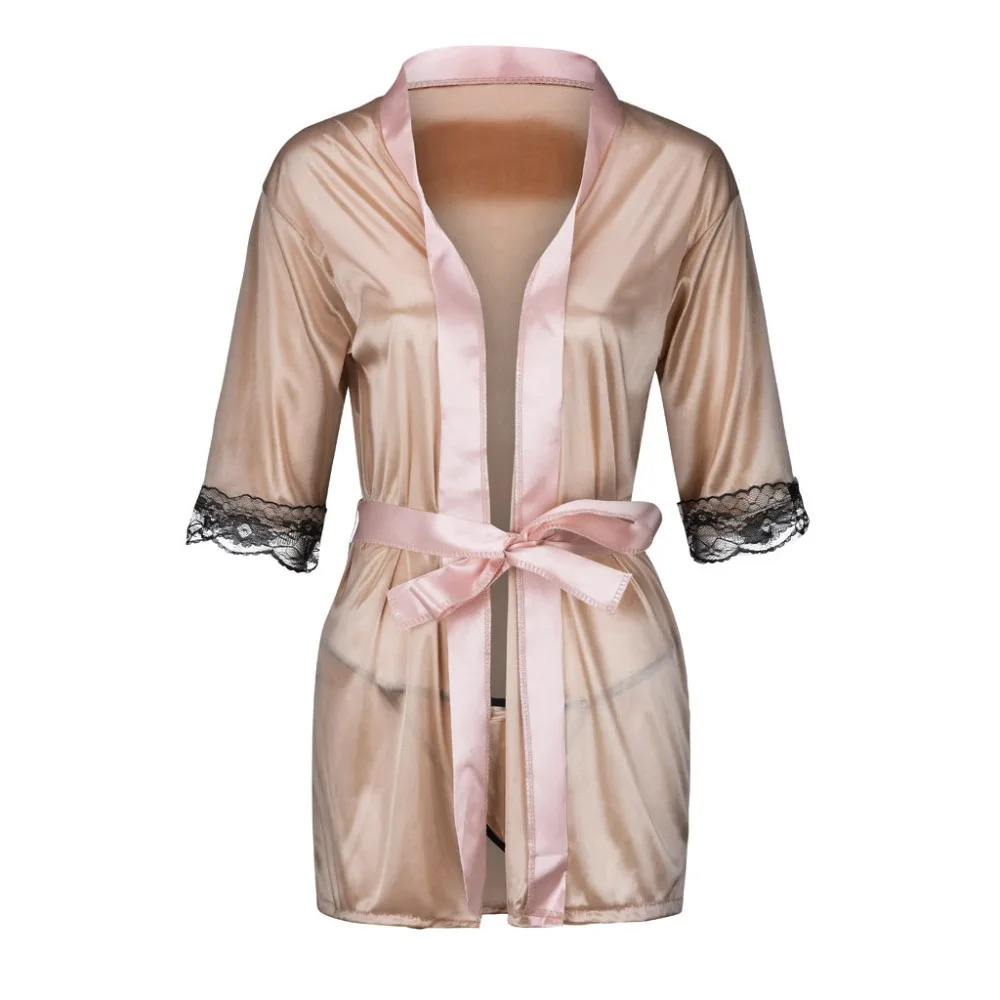 17 - HUW91123212_0911240105958983158