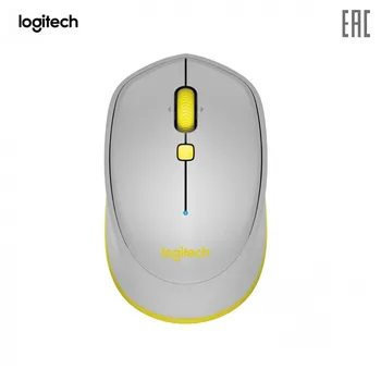 

Mouse Logitech 910-004530 Computer Peripherals wireless gaming mice mouses for a laptop PC
