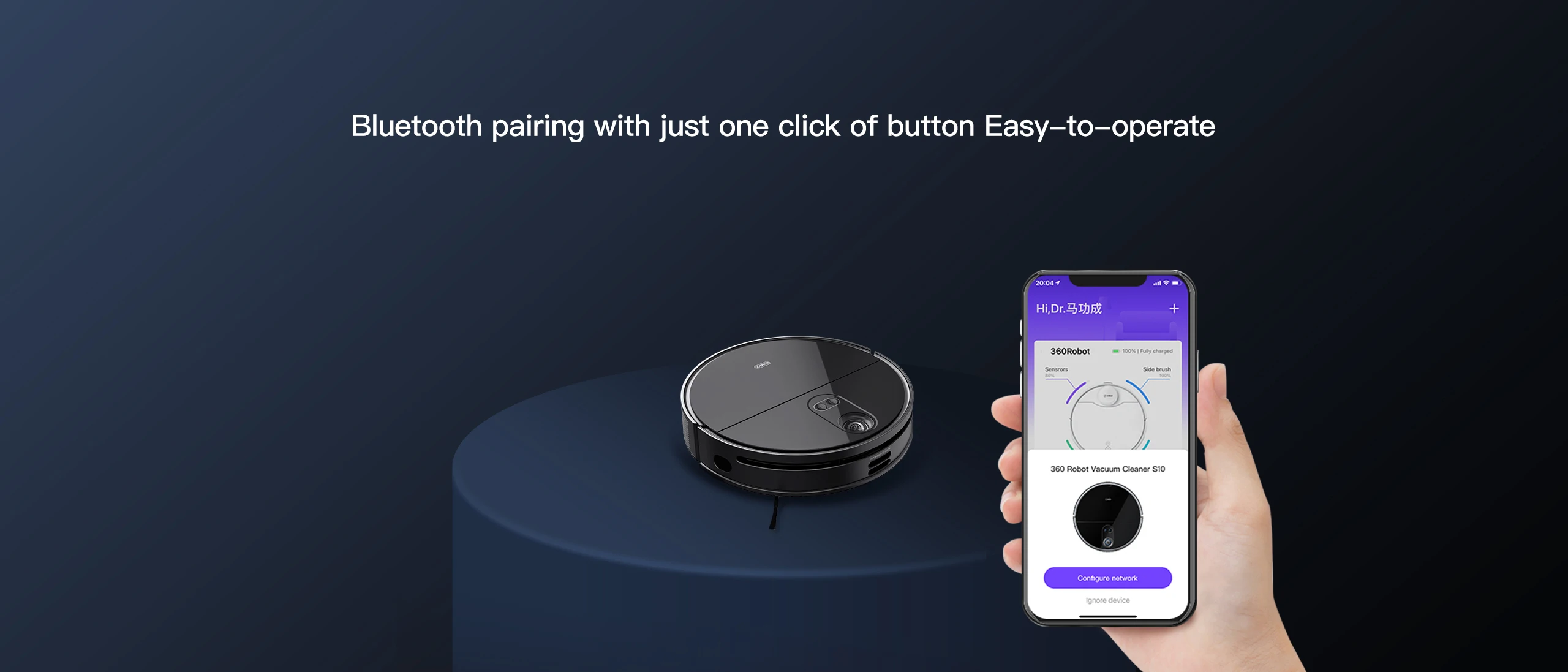 Робот-пылесос 360 c50 черный. 360 robot отзывы. Робот-пылесос 360 s5. Робот-пылесос 360 c50 черный. Робот-пылесос vacuum cleaner c50-1.