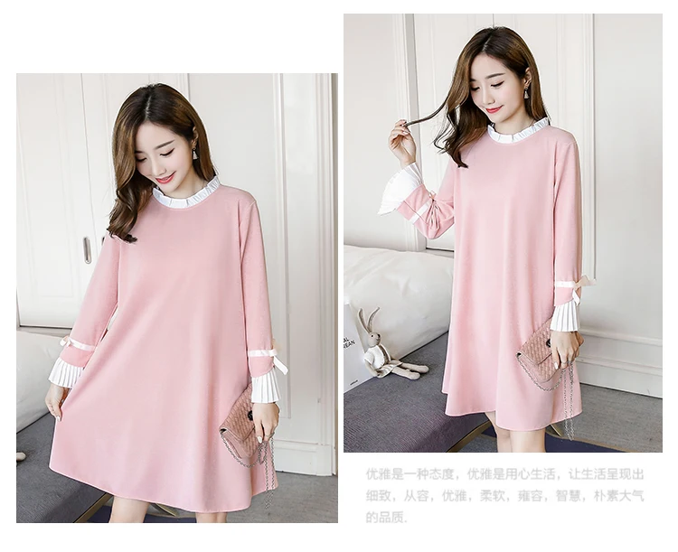 TB25229eBfM8KJjSZFhXXcRyFXa_!!690953939