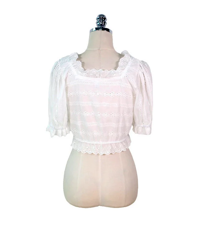 20190709_220409_1582