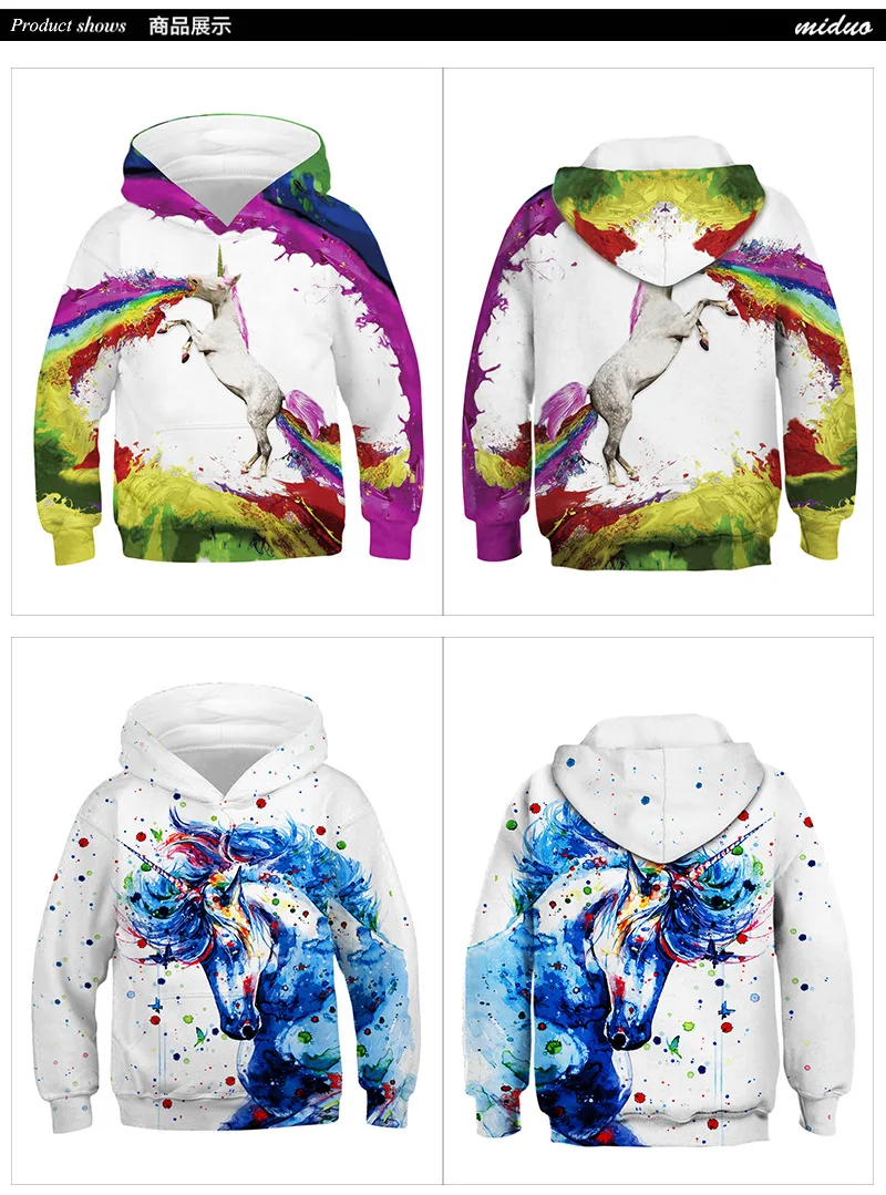 He2728557613b4ed4964a2239843c157aw